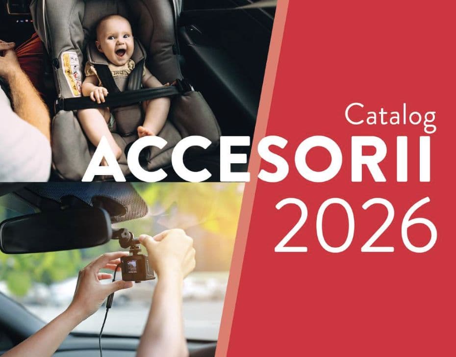 Accesorii de vara